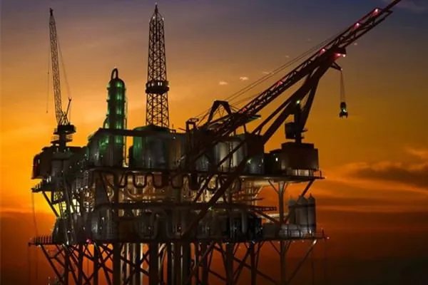 伊朗是石油出口大国，如果不能出囗了会是什么情况？