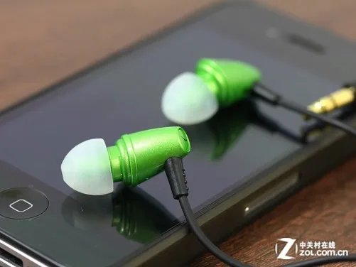 选购耳塞学问多 什么耳塞隔音效果最好