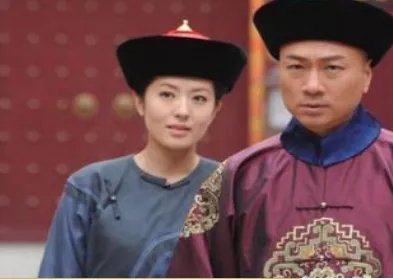 古代太监为什么会娶妻 成亲之后会对妻子做些什么