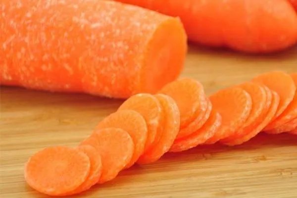 你知道嘉峪关都有哪些美食吗？