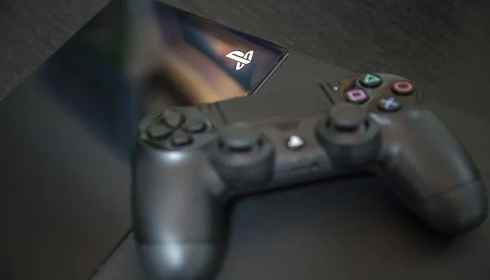 穿越火线的等级划分 穿越火线等级列表