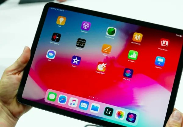 买平板电脑，什么牌子好