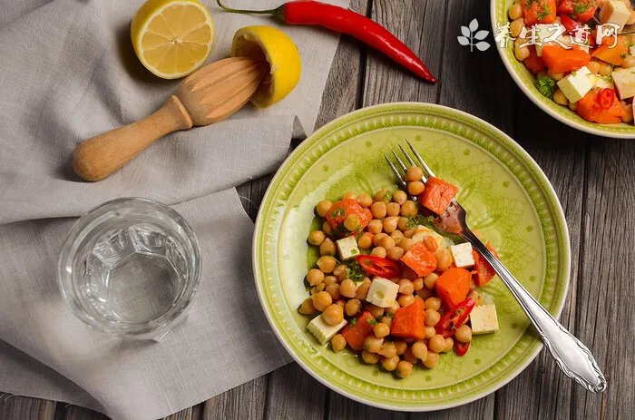 灭蟑螂老鼠的一些常识