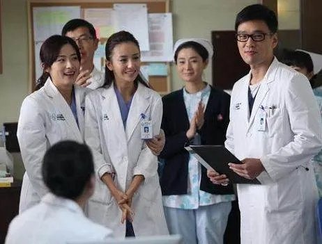 你认为世界上最辛苦的工作是什么？