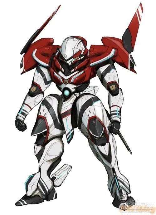 《翠星的伽鲁冈缇亚》第二季剧情将推出小说版 第1卷8月29日发售