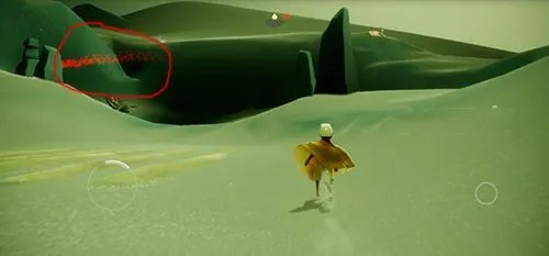 sky光遇所有魔法季光芒位置一览