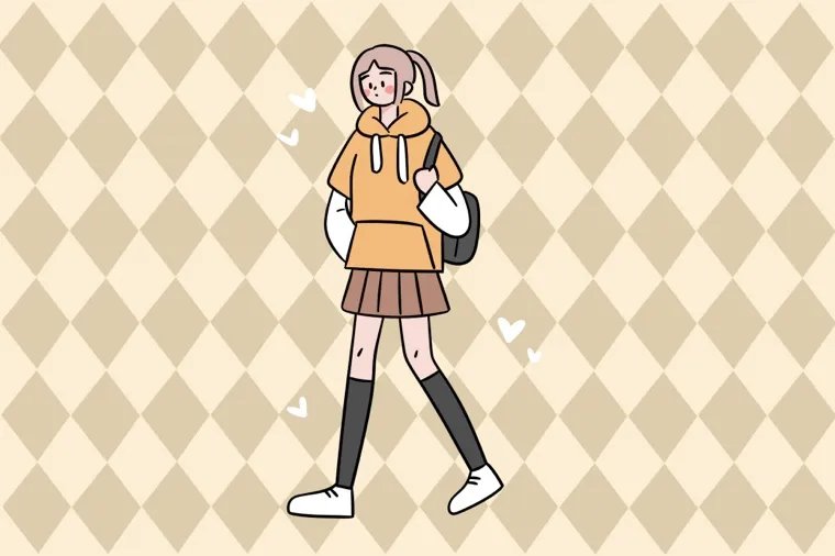 土木工程专业学什么