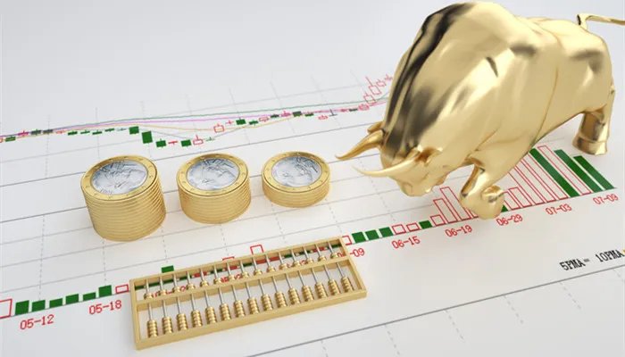 其他综合收益是什么 其他综合收益是什么意思