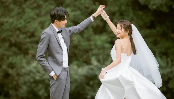 菲莱威尔是什么品牌 菲莱威尔是指什么品牌