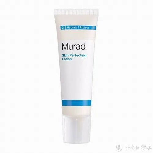 有没有好用的祛痘产品 10款最有效的祛痘产品大全