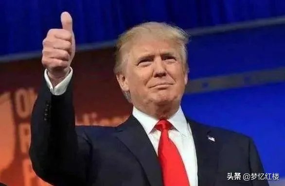 特朗普被新冠病毒感染的话，他会为自己注射消毒液吗？