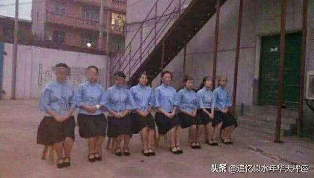 豫章书院的事件？