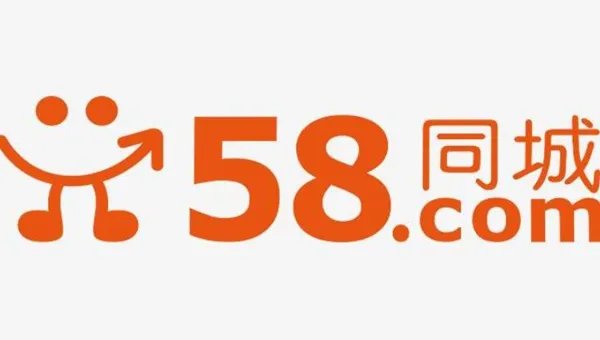 找工作哪个网站好?找工作十大靠谱网站排行榜