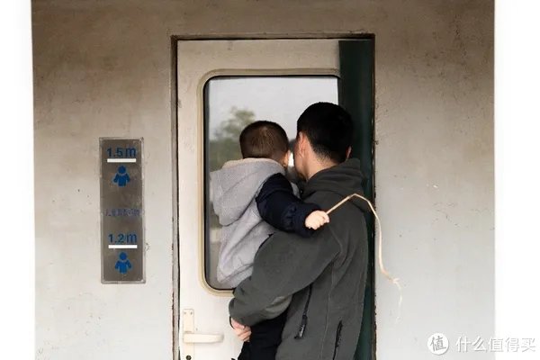 a6400开箱与三天使用体验 「多图预警!」