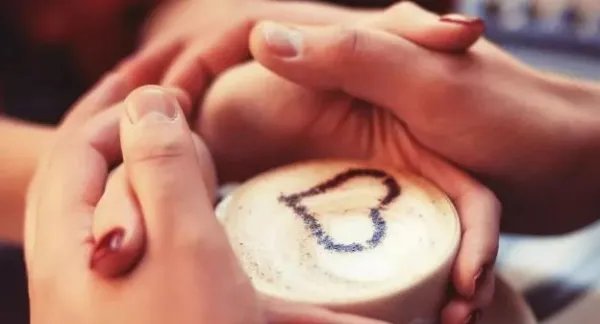 在恋爱关系中，如何才能让一个男人舍得为你花钱？