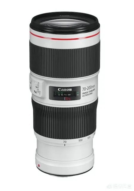 70-200镜头究竟是F2.8实用还是F4实用？