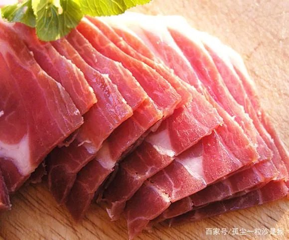 云南曲靖市有什么特产？