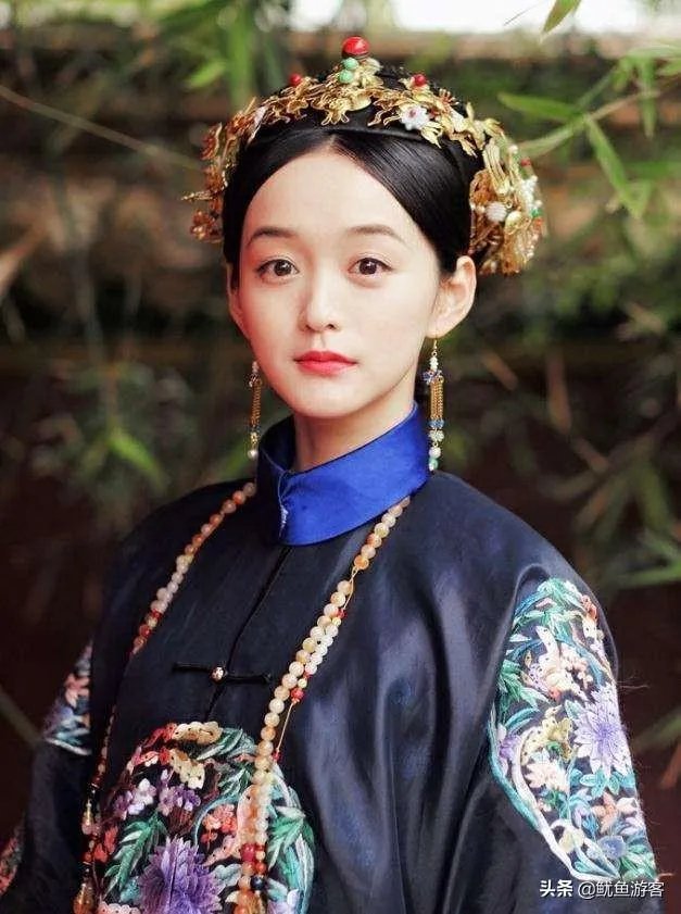 拍古装戏时，为演员定制的古装在杀青后会到哪？