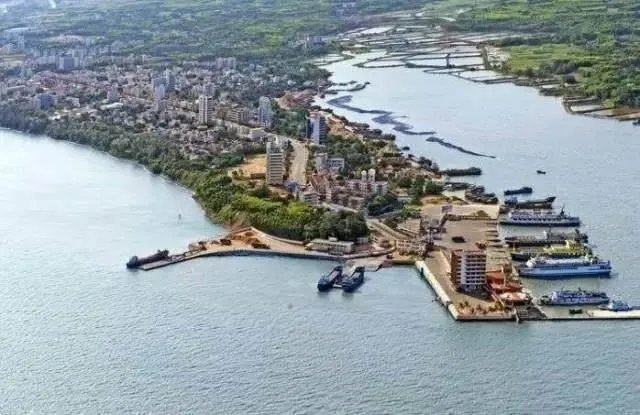 广东佛冈有什么特色？