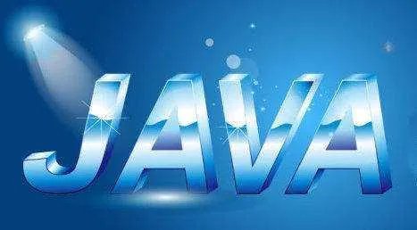 java中bigdecimal初期值