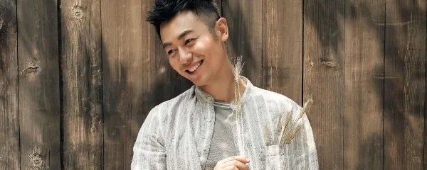 朱亚文和姚笛演的电视剧叫什么名字