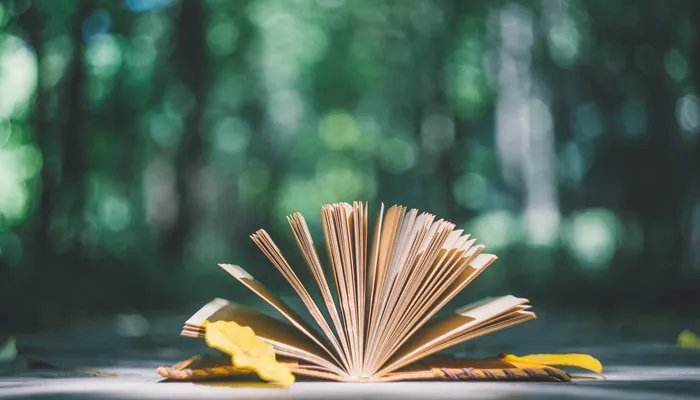 感激涕零的意思 感激涕零是什么意思