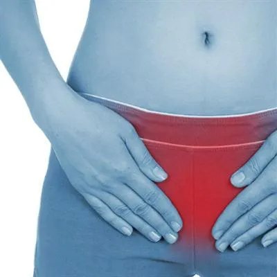 十字韧带撕裂有什么症状？