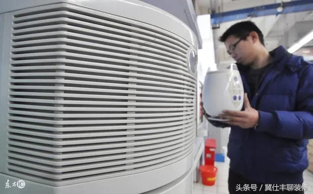 新房子装修好多久可以入住?还有除甲醛有什么可靠的方法?