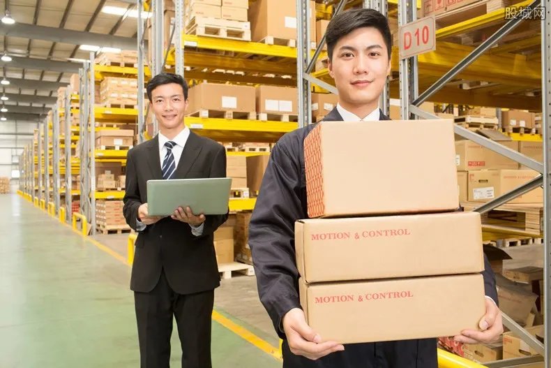 跨省物流公司哪个便宜 一般需要多少钱公斤