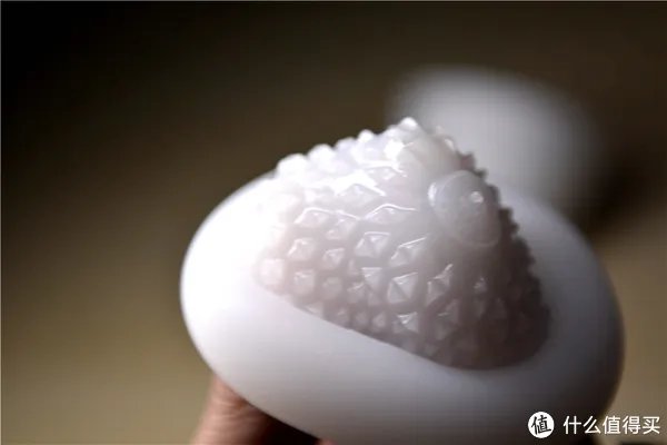 我来给大家玩个蛋——TENGA自慰蛋体验