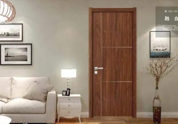 宜华木业股份有限公司 宜华木业加盟条件有哪些