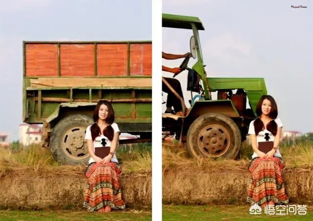 70-200镜头究竟是F2.8实用还是F4实用？