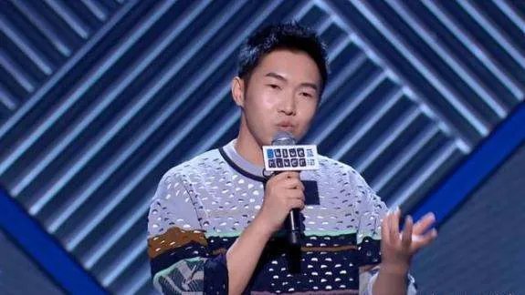 王勉在《脱口秀大会》第三季总决赛中夺冠,大家是怎么评价的?