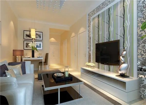 一般房子装修要几个月