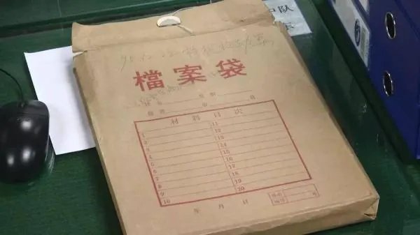 番禺运钞车劫案破事件是怎么回事？