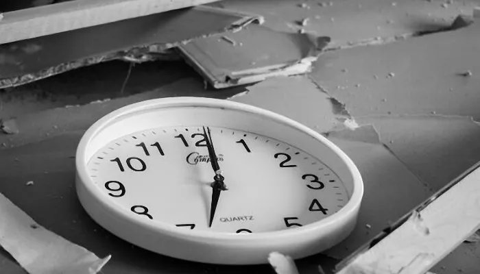 11月15日地震最新消息:西南印度洋海岭发生5.9级地震