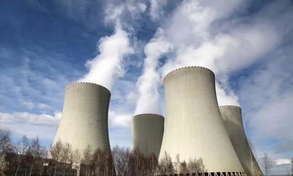 核辐射有多可怕?日本辐射后的蔬菜水果长什么样?