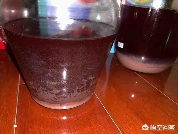 酿酒的方法和步骤?