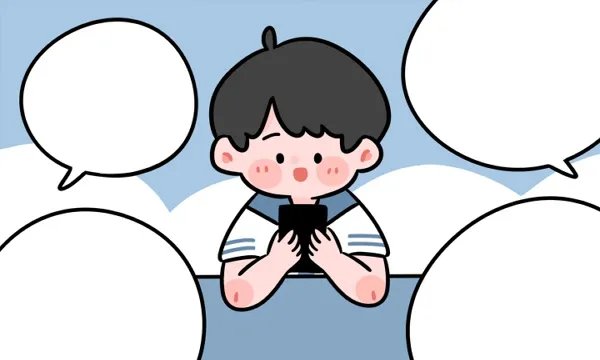 河南中医药大学2021年各省录取分数线及专业分数线 文理科最低位次是多少