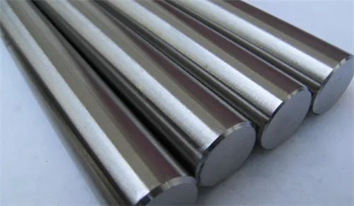 06cr18ni11ti是什么材质