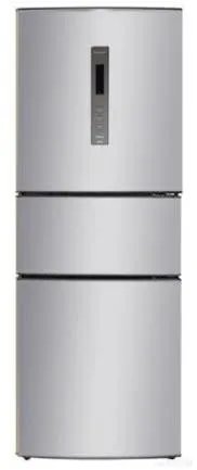 冰箱买什么品牌的好？