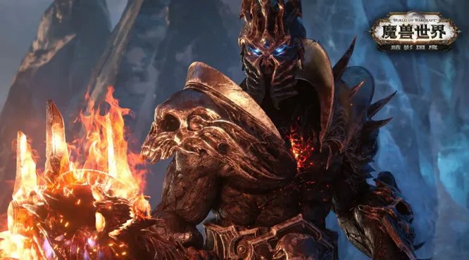 战火梦魇兽值得买吗？