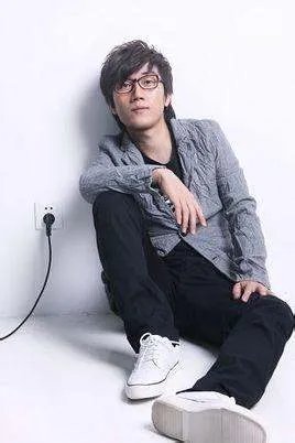 爱不爱我你都无所谓的歌词