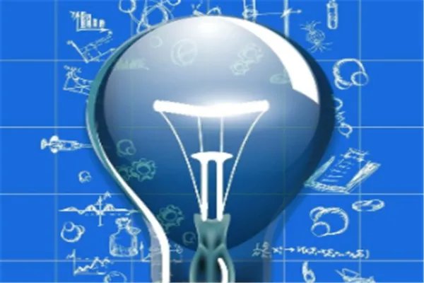 2021年一季度中国各地GDP全线反弹,哪个省最强势?