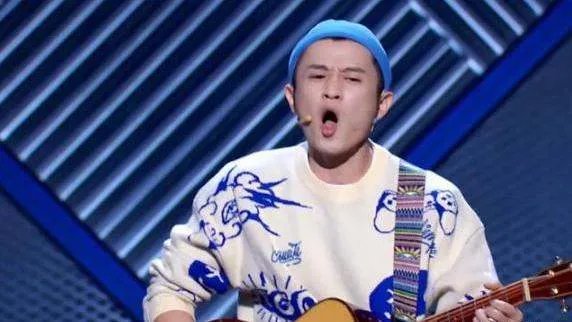 王勉在《脱口秀大会》第三季总决赛中夺冠,大家是怎么评价的?