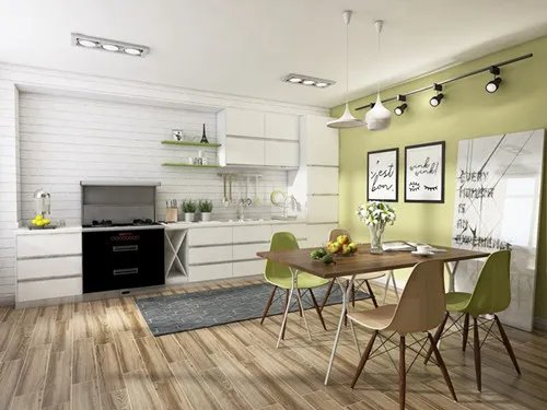 金利集成灶加盟代理条件 加盟金利集成灶有哪些步骤