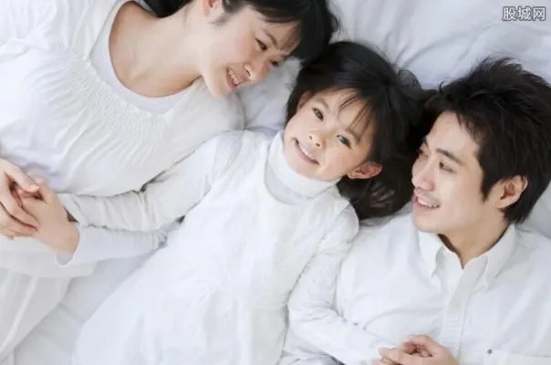 水滴保上买保险靠谱吗 水滴保险商城是真的吗？