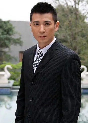 贤妻电视剧大结局介绍 讲述家庭主妇的华丽蜕变