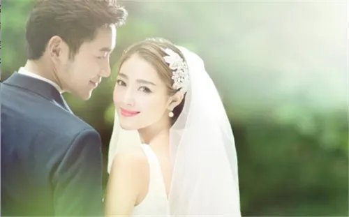 泉州哪家婚纱摄影好 如何选择婚纱摄影