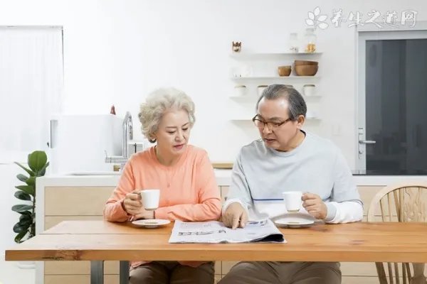 草莓鼻到底是什么